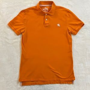 Express Mens Polo
